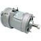 Wai Global Alternator, ALTBO IREF, 55 Amp12 Volt, CW, wo Pulley 13080N - alternate 1